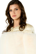 CAPA BEGE COM PÊLO NO SECRETS - Image 4