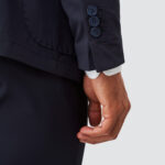 FATO SUPER STRETCH AZUL ZOLF - Image 4