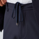FATO SUPER STRETCH AZUL ZOLF - Image 7