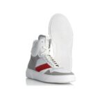 3001/117 Sneaker Boot - Image 3