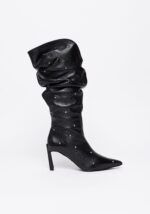 BOTA  ALTA SLOUCH CATHERINE LANÇA PERFUME - Image 3