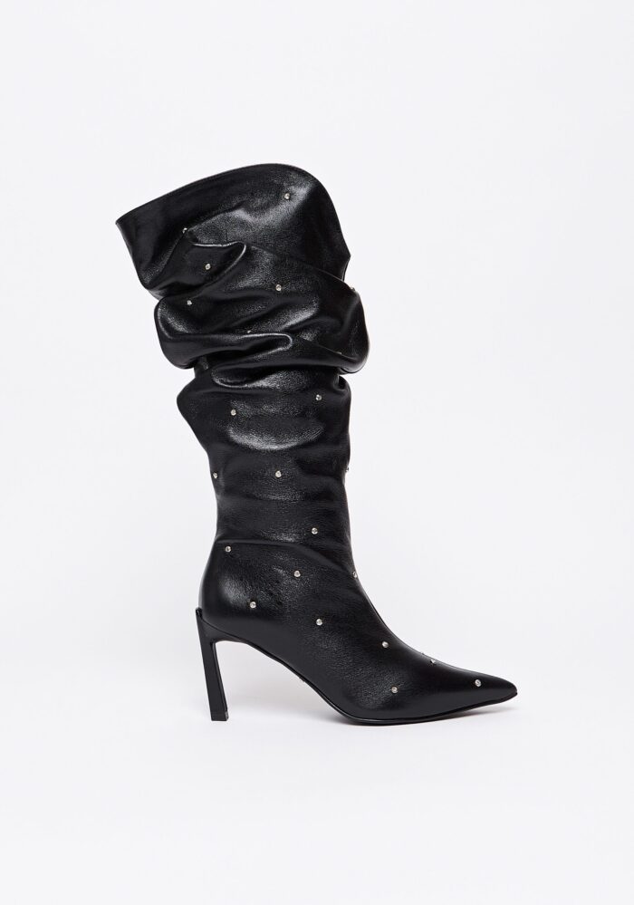 BOTA  ALTA SLOUCH CATHERINE LANÇA PERFUME - Image 3