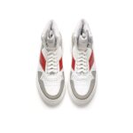 3001/117 Sneaker Boot