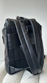 MOCHILA PRETA  ANTONY MORATO - Image 4