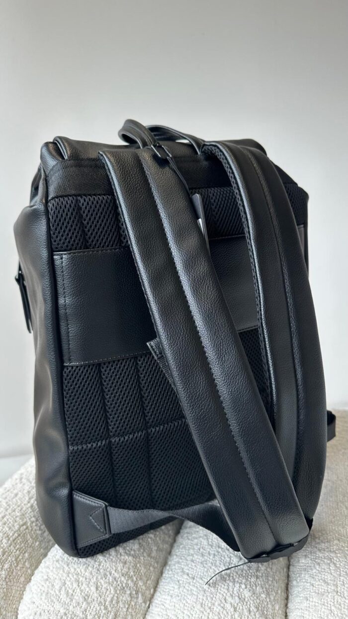 MOCHILA PRETA  ANTONY MORATO - Image 4