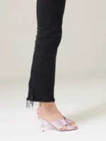 DARING ROSA CRISTINA FERREIRA - Image 3