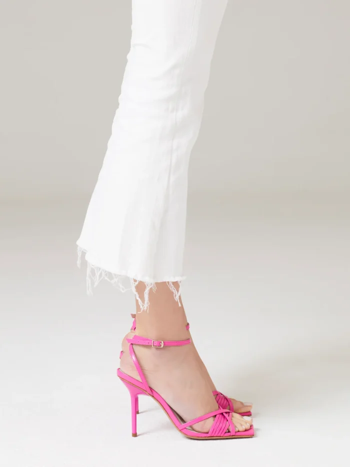 CUTTING-EDGE FUCHSIA CRISTINA FERREIRA - Imagen 4