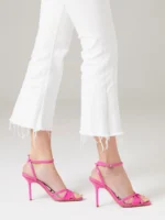 CUTTING-EDGE FUCHSIA CRISTINA FERREIRA - Imagen 5