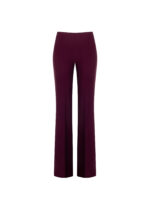 CALÇA PANTALONA BORGONHA RINASCIMENTO - Imagen 7