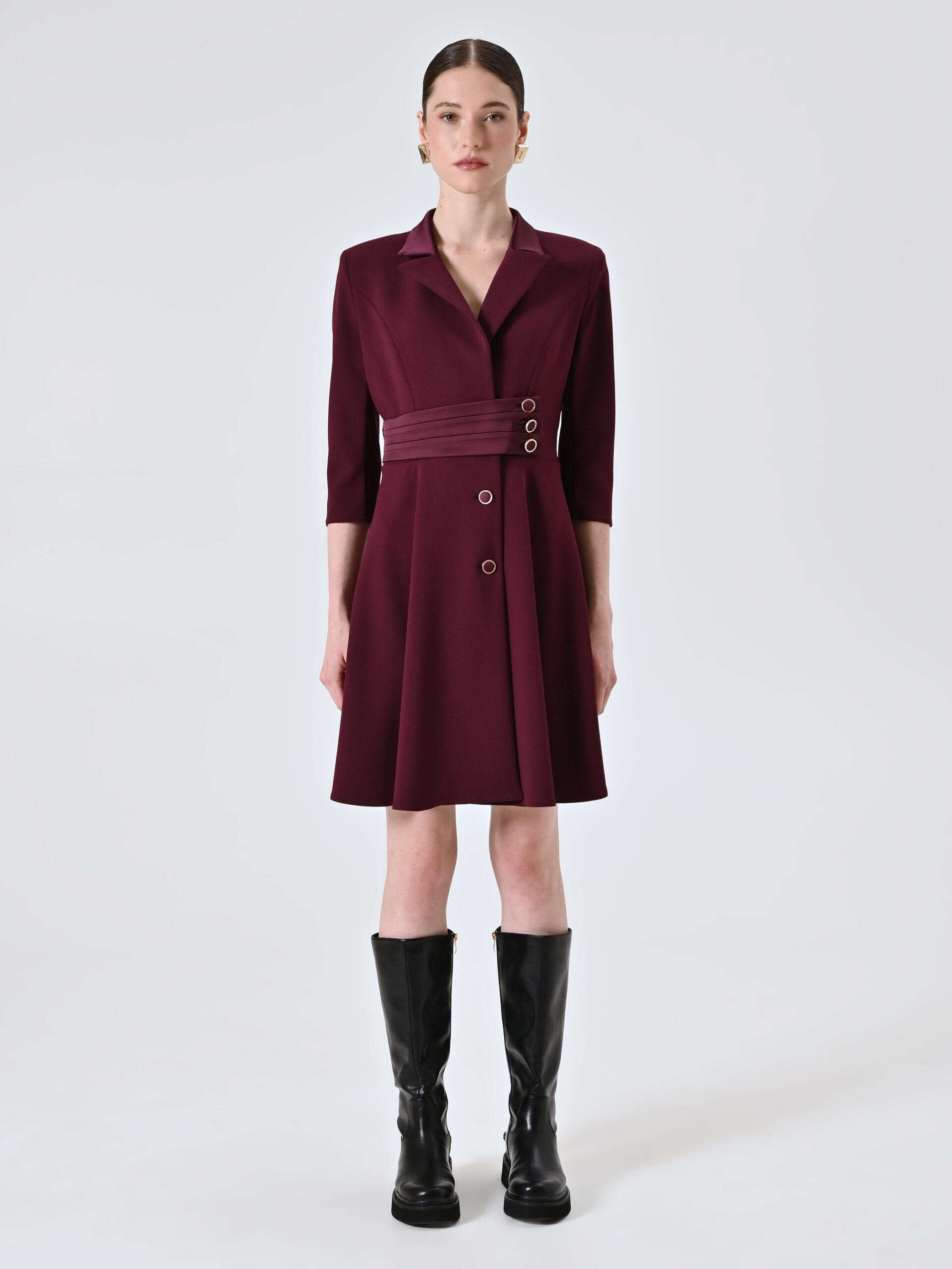CFC0125663003B098_det_1_07160227 VESTIDO ESTILO BLAZER RINASCIMENTO - Image 5