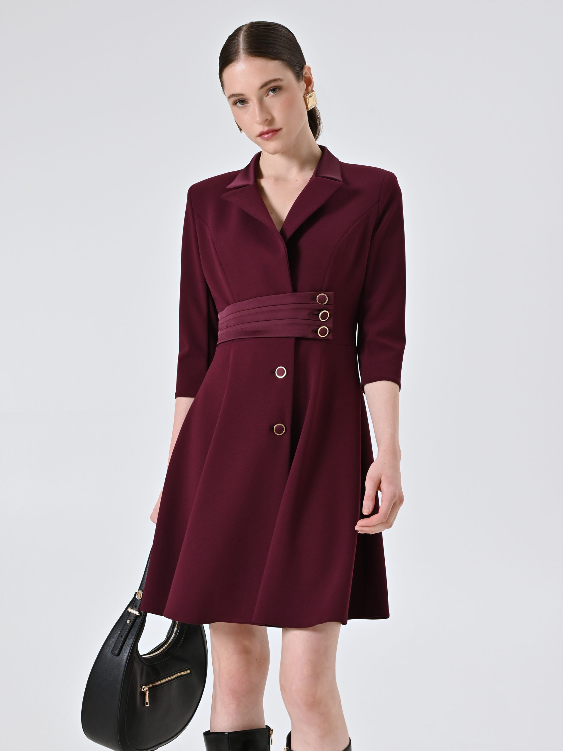 CFC0125663003B098_sp_e1_07160227 (1) VESTIDO ESTILO BLAZER RINASCIMENTO - Image 1
