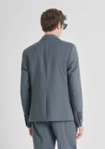 BLAZER AZUL ANTONY MORATO - Image 2
