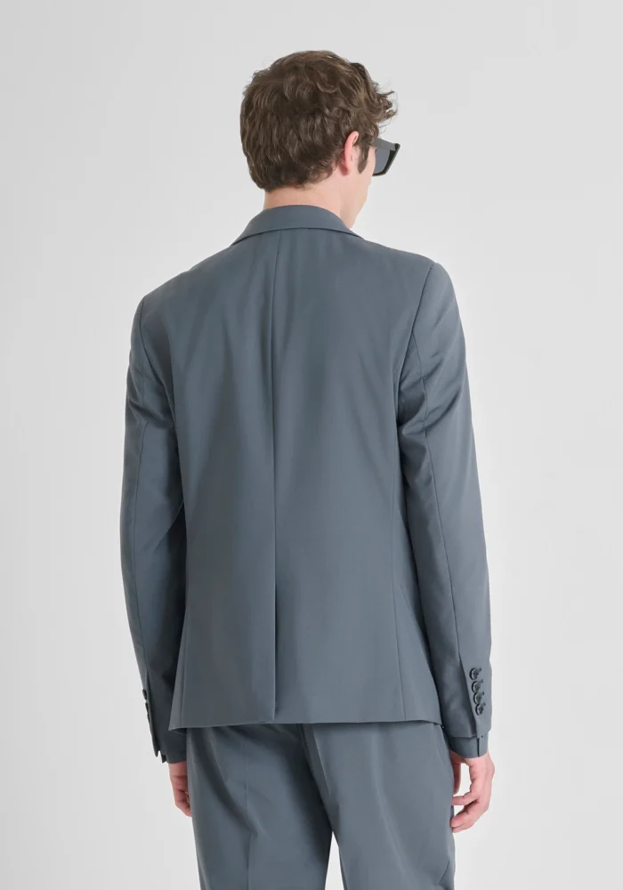 BLAZER AZUL ANTONY MORATO - Image 2