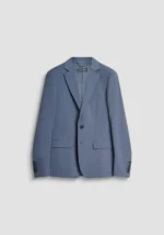 BLAZER AZUL ANTONY MORATO - Image 4