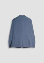 BLAZER AZUL ANTONY MORATO - Image 5