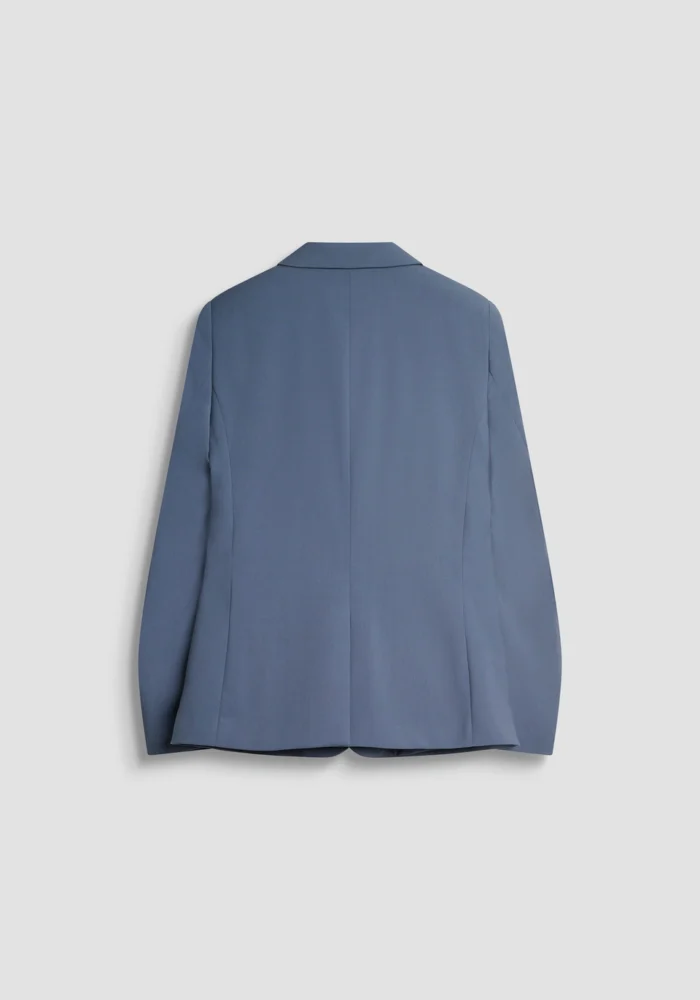 BLAZER AZUL ANTONY MORATO - Image 5