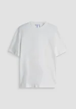 T-SHIRT BRANCA ANTONY MORATO