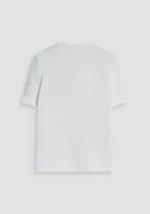 T-SHIRT BRANCA ANTONY MORATO - Image 2