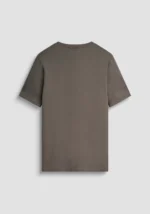 T-SHIRT VERDE ANTONY MORATO - Image 2