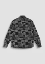 SOBRECAMISA ESTAMPADA ANTONY MORATO - Image 2