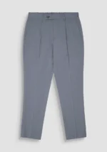 CALÇA  AZUL REGULAR FIT ANTONY MORATO - Image 4