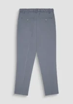 CALÇA  AZUL REGULAR FIT ANTONY MORATO - Image 5