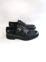MOCASSIM DUPLA FIVELA MIGUEL VIEIRA - Image 2