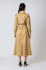 GABARDINE BEGE SAHOCO - Image 7