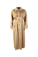GABARDINE BEGE SAHOCO - Image 3