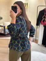 BLUSA ESTAMPADA SILVINA CAMPOS - Image 4