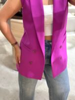 COLETE VIOLETA DIXIE - Image 3