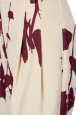 CASACO CROPPED ESTAMPADO SAHOCO - Image 6