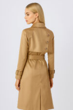 GABARDINE BEGE SAHOCO - Image 5