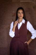 COLETE CHOCOLATE RINASCIMENTO