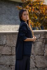 BLAZER PRETO IMPERIAL - Image 2