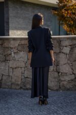 BLAZER PRETO IMPERIAL - Image 4