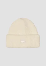GORRO CREME ANTONY MORATO