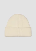GORRO CREME ANTONY MORATO - Image 2