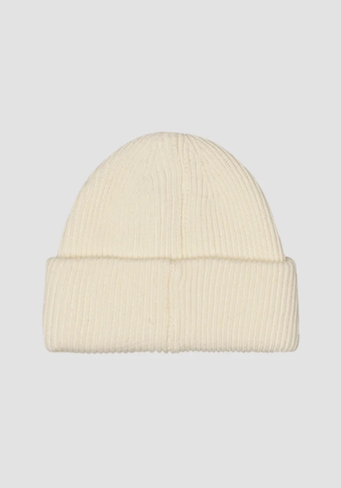 GORRO CREME ANTONY MORATO - Image 2