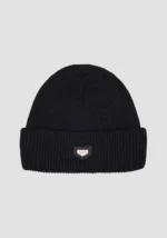 GORRO PRETO ANTONY MORATO