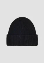 GORRO PRETO ANTONY MORATO - Image 2