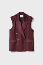 COLETE BORDÔ COM RISCAS GAËLLE PARIS - Image 5