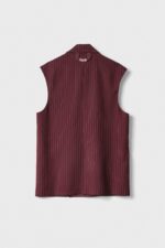 COLETE BORDÔ COM RISCAS GAËLLE PARIS - Image 4