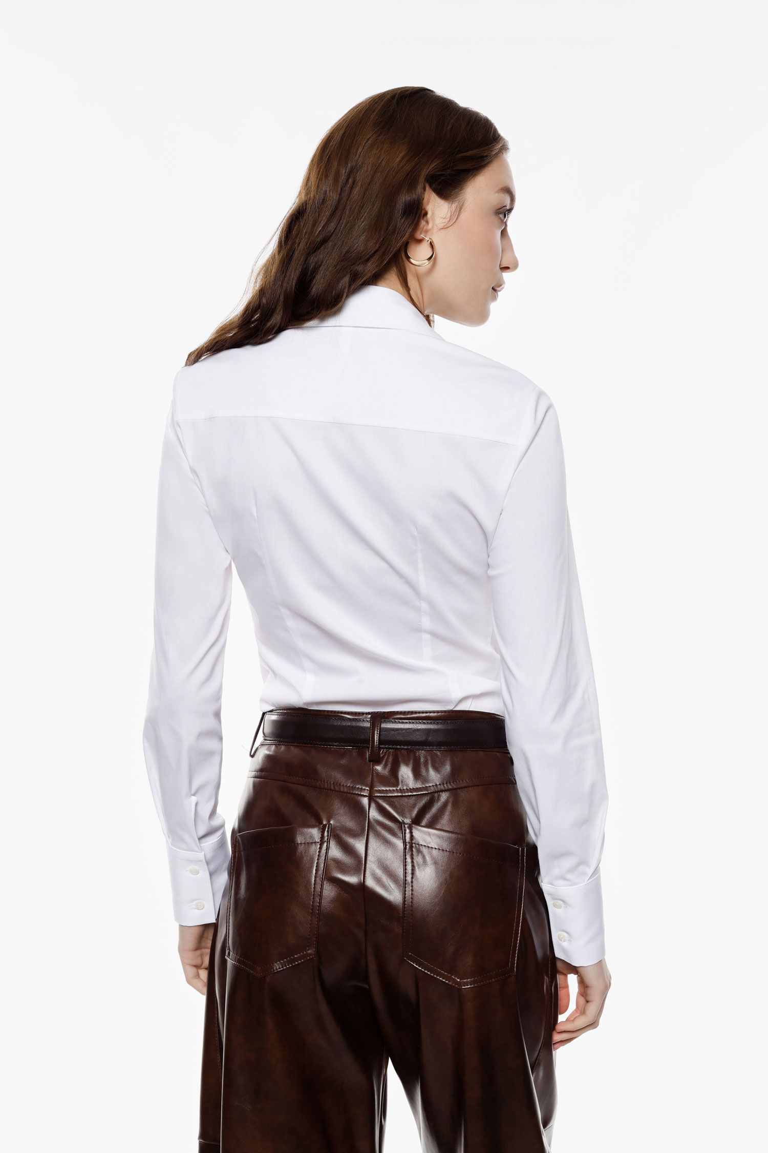 01100_B234KSZ_IR BODY CAMISA BRANCO IMPERIAL - Image 4