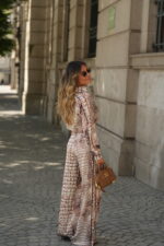 CAMISA PADRÃO CROCODILO COM ELÁSTICO SAHOCO - Image 3