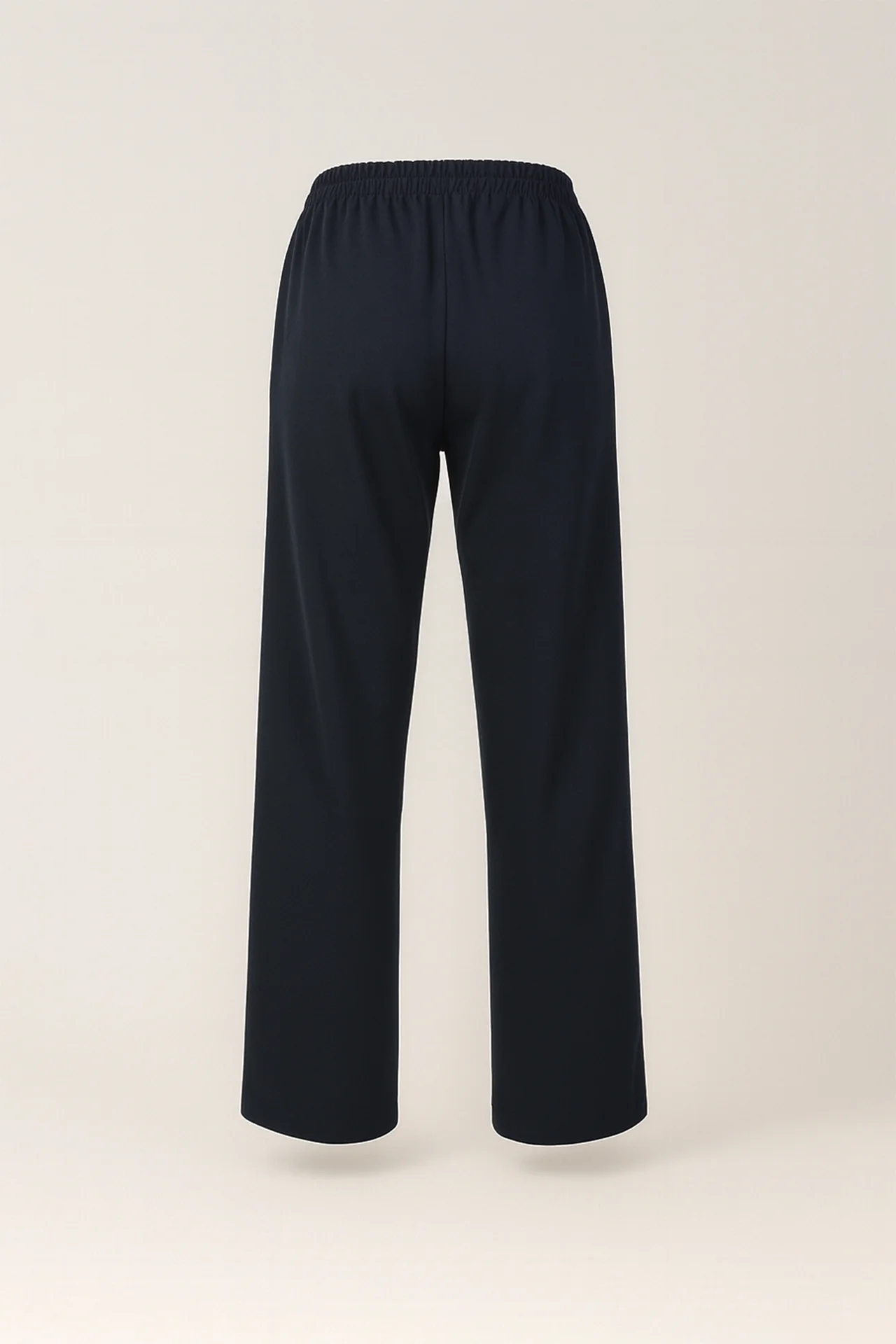 SITE_FW25_ENTREGA6_4 CALÇAS AZUIS COM FAIXAS LATERAIS SAHOCO - Image 3