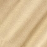 CAMISOLA MEIA GOLA BEGE ZOLF - Image 4