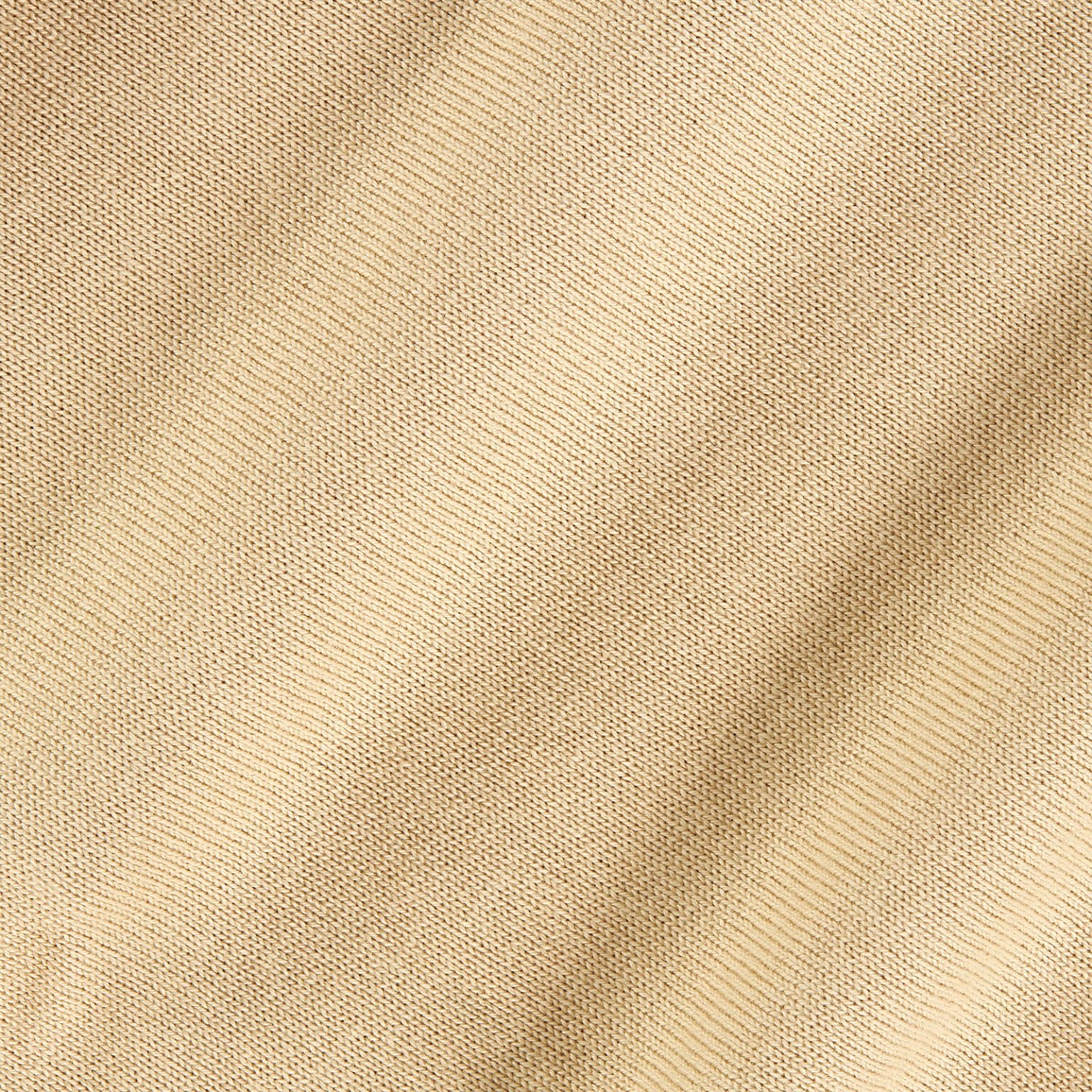 ZOLF-39-1536x1536-1 CAMISOLA MEIA GOLA BEGE ZOLF - Image 4