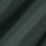 CAMISOLA MEIA GOLA VERDE ZOLF - Image 3