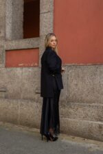 BLAZER PRETO IMPERIAL - Image 4